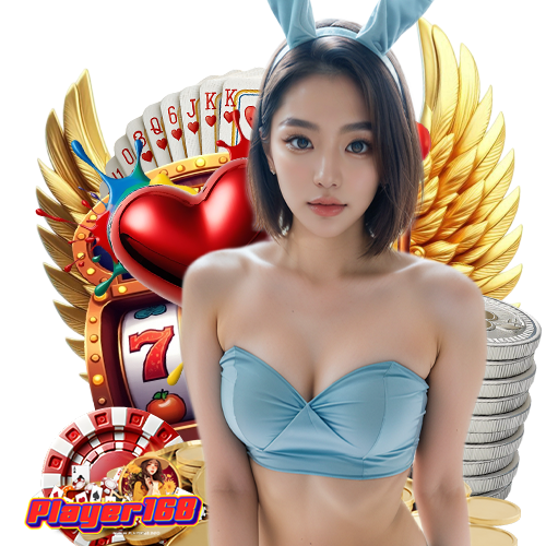 player168 โปรโมชั่น
