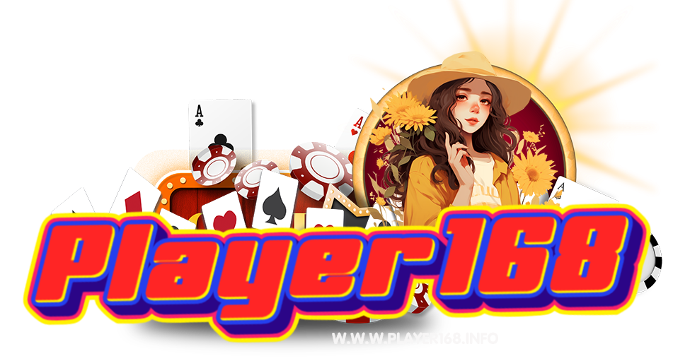 player168